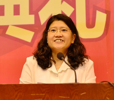 王_2974 - 副本.JPG