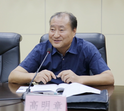 高_2935 - 副本.JPG