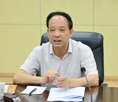 赛_0408 - 副本.JPG