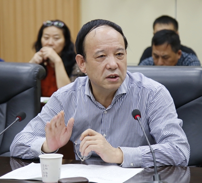 赛_3002 - 副本.JPG