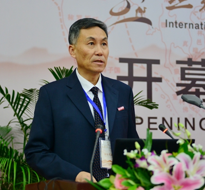 屈2_3291 - 副本.JPG