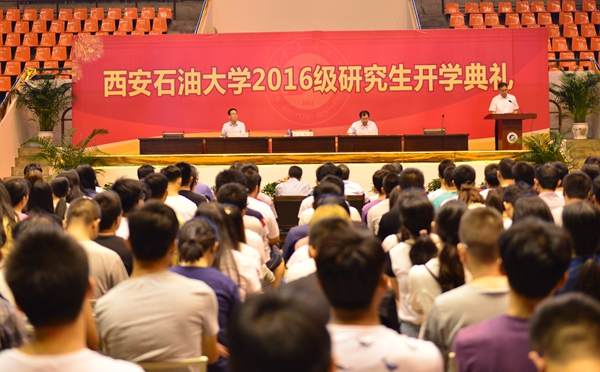 会场_2969 - 副本.JPG