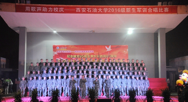 _DSC0204 - 副本.JPG