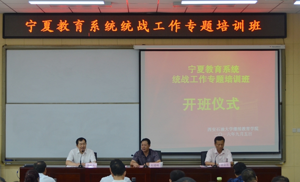 DSC_3388 - 副本.JPG