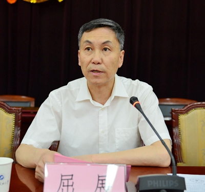 屈_0058 - 副本.JPG