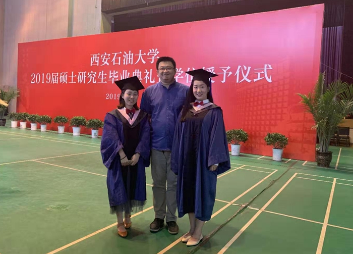 学位授予仪式 - 副本.jpg