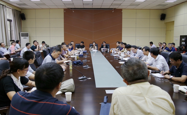 会场_2982 - 副本.JPG