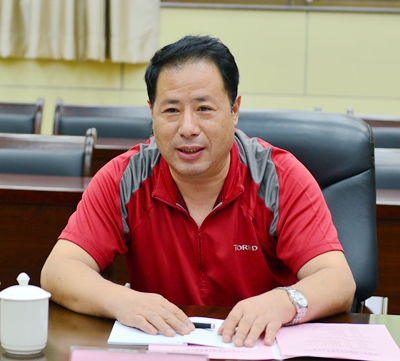 赵_2385 - 副本.JPG