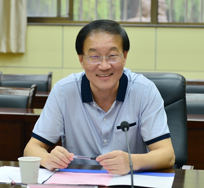 徐_3238 - 副本.JPG