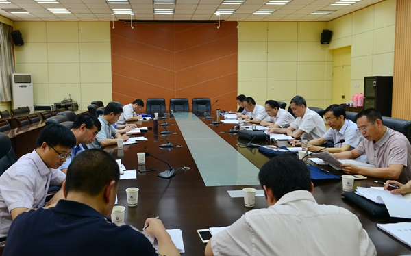 会场_0334 - 副本.JPG