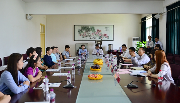 下午会场_9567 - 副本.JPG