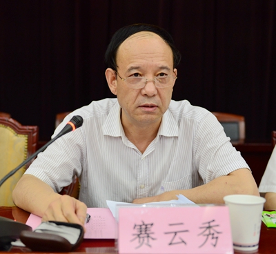 赛_0219 - 副本.JPG