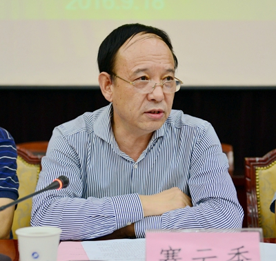 赛_3128 - 副本.JPG