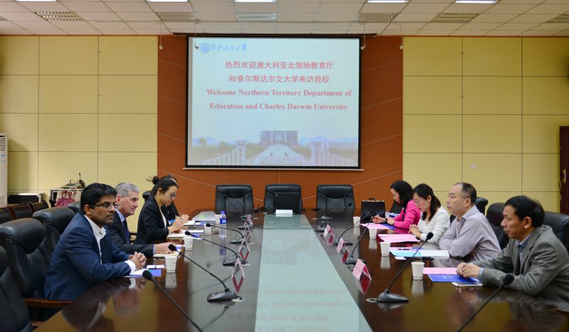 会场_6250 - 副本.JPG