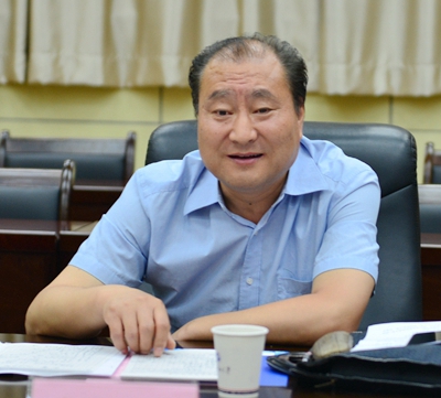 高DSC_8108 - 副本.JPG