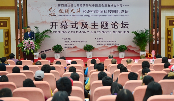 会场_3311 - 副本.JPG