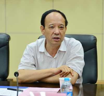 赛_9969 - 副本.JPG