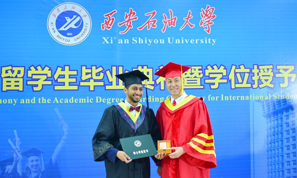 yong_9028 - 副本.JPG